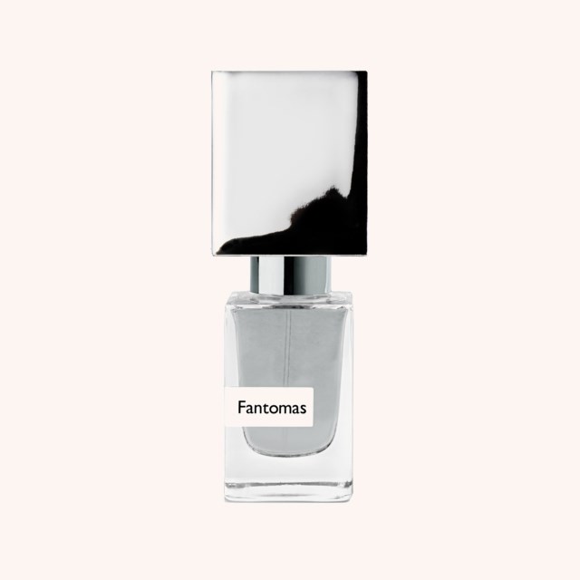 Fantomas Parfum 30 ml Fantomas Parfum 30 ml