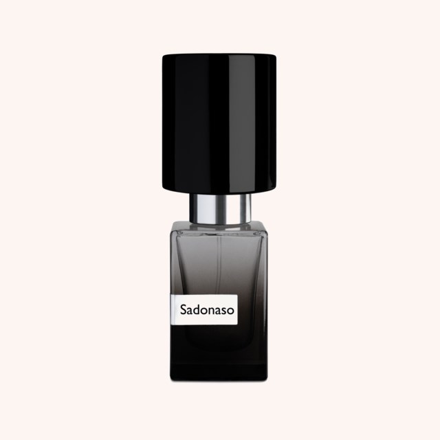 Sadonaso Parfum 30 ml