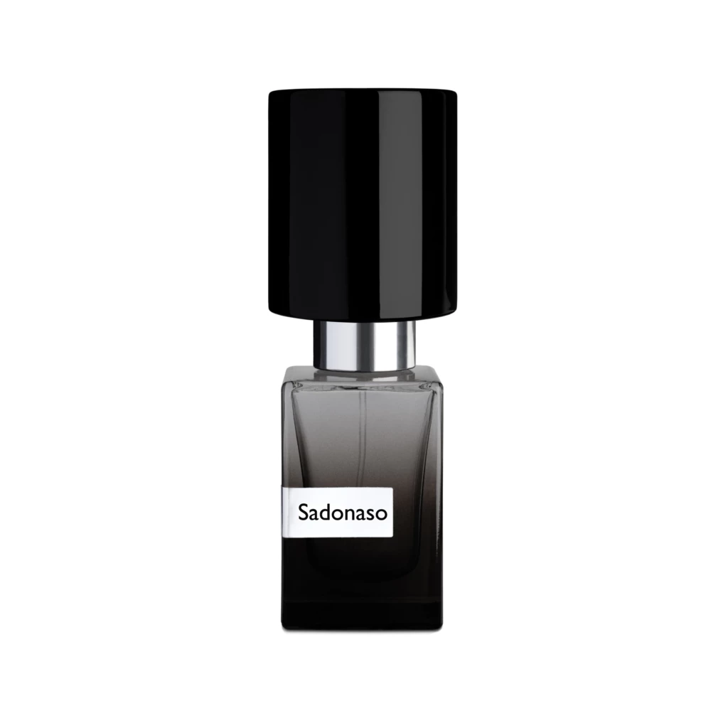 Nasomatto - Sadonaso Parfum 30 ml på KICKS.se