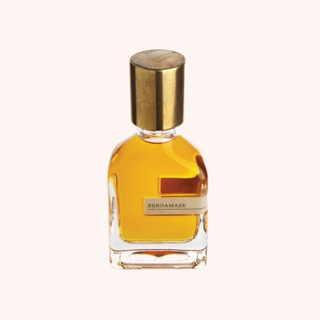 Bergamask Parfum 50 ml