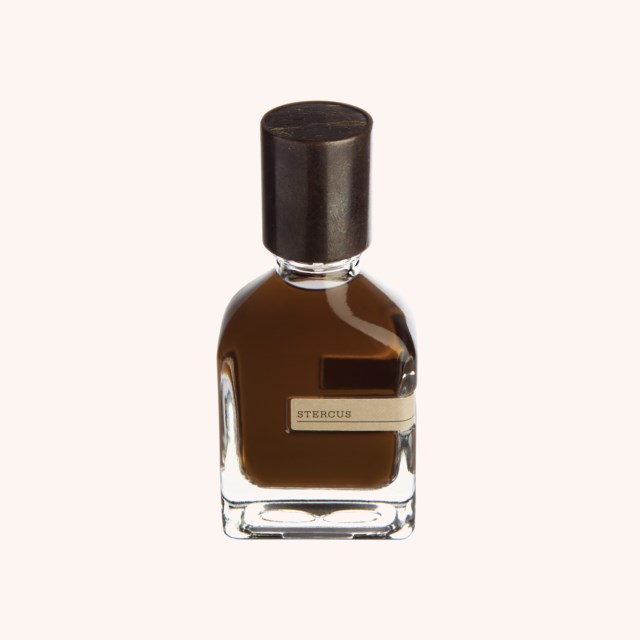 Stercus Parfum 50 ml Stercus Parfum 50 ml