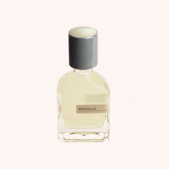 Seminalis Parfum 50 ml Seminalis Parfum 50 ml