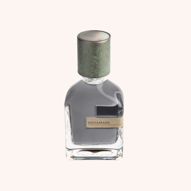 Megamare Parfum 50 ml Megamare Parfum 50 ml