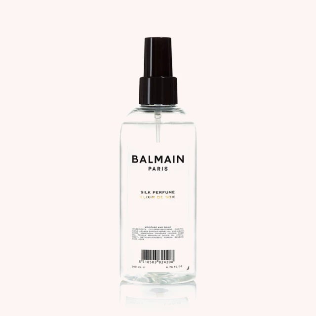 Silk Perfume 200 ml Silk Perfume 200 ml
