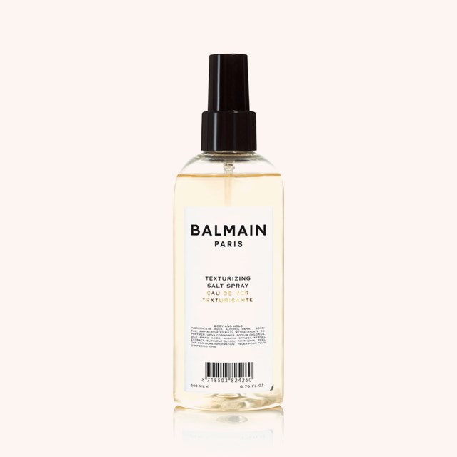 Texturizing Salt Spray 200 ml Texturizing Salt Spray 200 ml