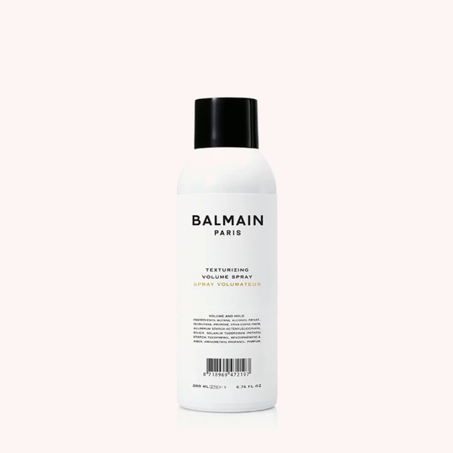Texturizing Volume Spray 200 ml Texturizing Volume Spray 200 ml