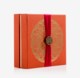 The Ritual Of Happy Buddha - Energising Ritual Medium Giftbox The Ritual Of Happy Buddha - Energising Ritual Medium Giftbox