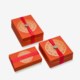 The Ritual Of Happy Buddha - Energising Ritual Medium Giftbox The Ritual Of Happy Buddha - Energising Ritual Medium Giftbox