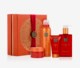 The Ritual Of Happy Buddha - Energising Ritual Medium Giftbox The Ritual Of Happy Buddha - Energising Ritual Medium Giftbox