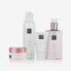 The Ritual Of Sakura - Renewing Ritual Medium Giftbox The Ritual Of Sakura - Renewing Ritual Medium Giftbox