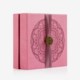 The Ritual Of Sakura - Renewing Ritual Medium Giftbox The Ritual Of Sakura - Renewing Ritual Medium Giftbox