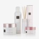 The Ritual Of Sakura - Renewing Collection Large Giftbox The Ritual Of Sakura - Renewing Collection Large Giftbox