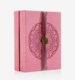 The Ritual Of Sakura - Renewing Collection Large Giftbox The Ritual Of Sakura - Renewing Collection Large Giftbox
