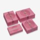 The Ritual Of Sakura - Renewing Collection Large Giftbox The Ritual Of Sakura - Renewing Collection Large Giftbox
