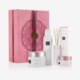 The Ritual Of Sakura - Renewing Collection Large Giftbox The Ritual Of Sakura - Renewing Collection Large Giftbox