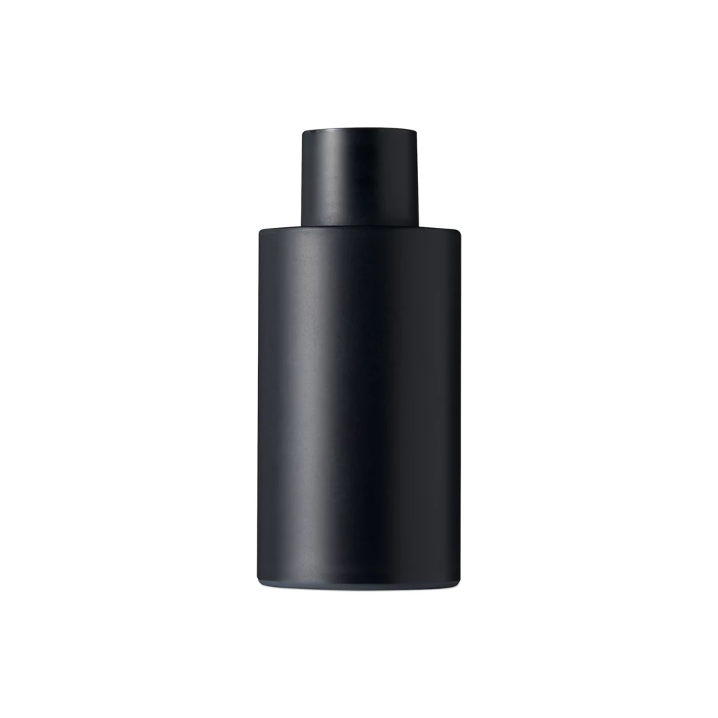 Rituals - Homme 24H Hydrating Face Cream Refill 50 ml på KICKS.se