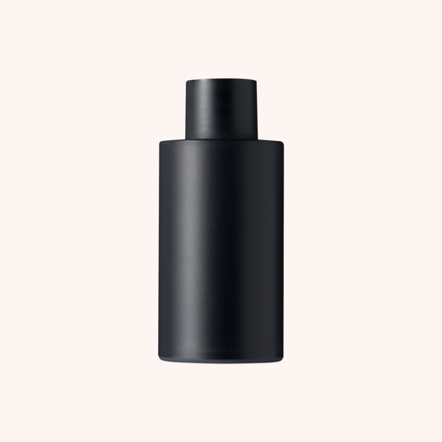 Homme 24H Hydrating Face Cream Refill 50 ml Homme 24H Hydrating Face Cream Refill 50 ml