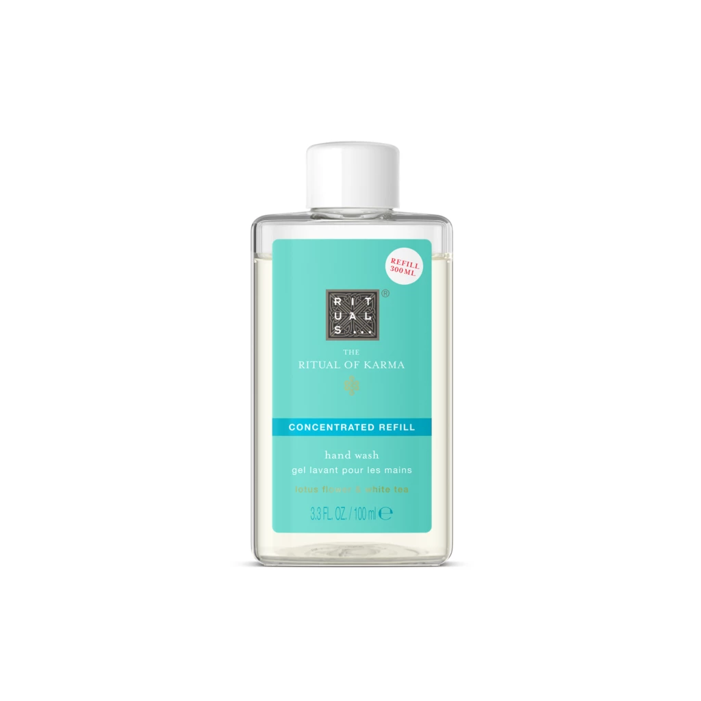 Rituals - The Ritual of Karma Concetrated Refill 100 ml på KICKS.se