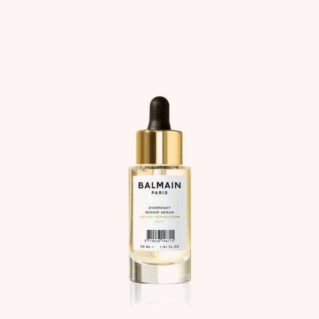 Overnight Repair Serum 30 ml Overnight Repair Serum 30 ml