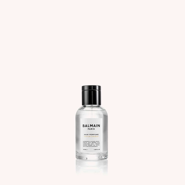 Hair Perfume Signature Fragrance 100 ml Hair Perfume Signature Fragrance 100 ml