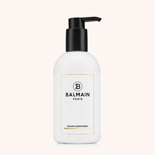 Volume Conditioner 300 ml