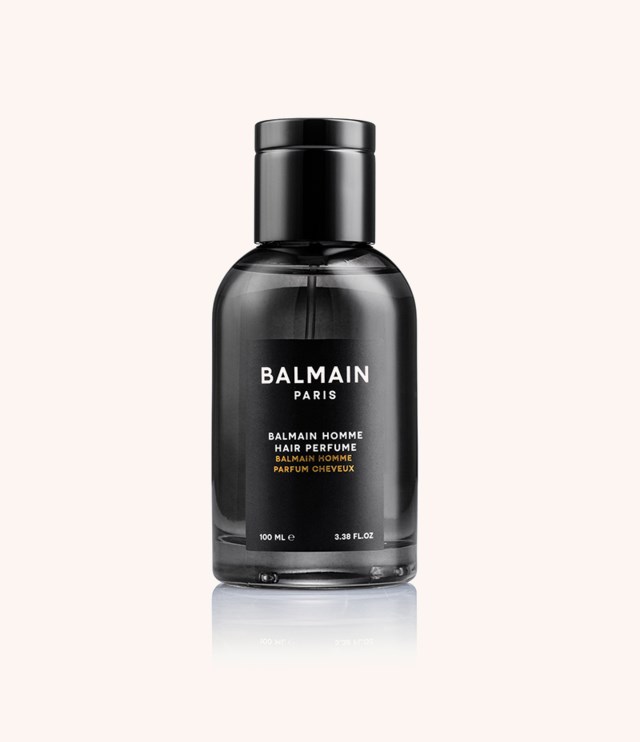 Balmain Homme Hair Perfume 100 ml