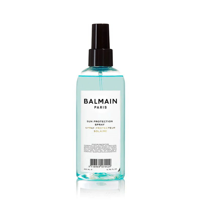 BALMAIN Paris Hair Couture - Sun Protection Spray 200 ml på KICKS.no