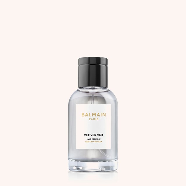 Hair Perfume Vetiver 1974 100 ml