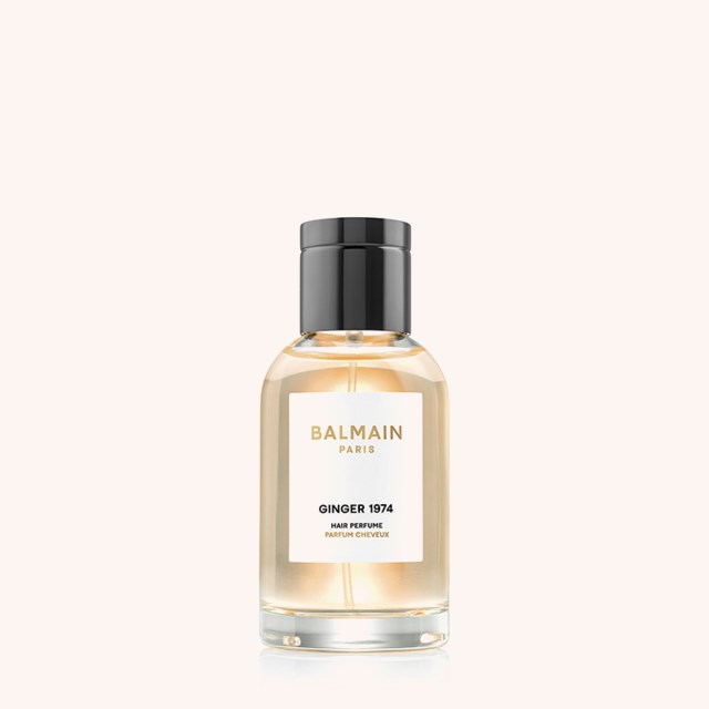 Hair Perfume Ginger 1974 100 ml