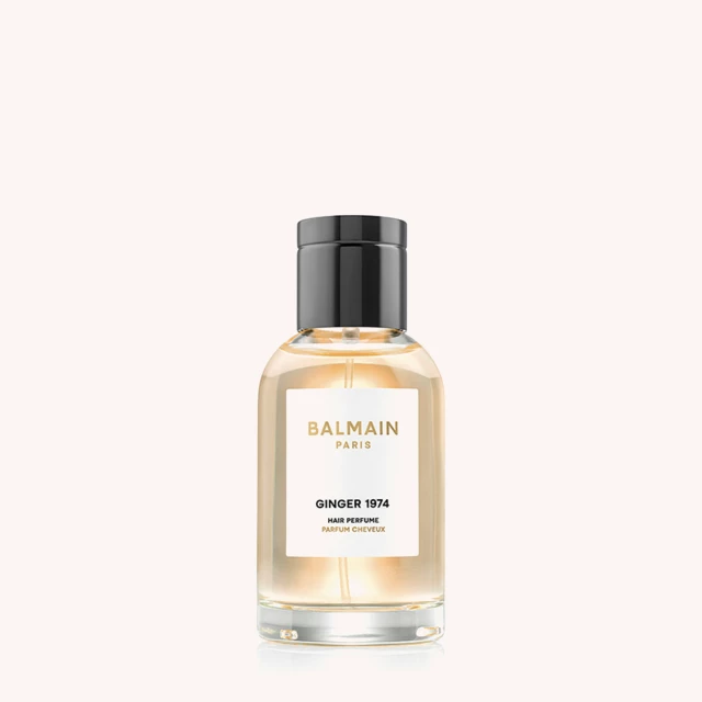 Hair Perfume Ginger 1974 100 ml Hair Perfume Ginger 1974 100 ml