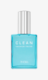 Shower Fresh EdP 30 ml Shower Fresh EdP 30 ml