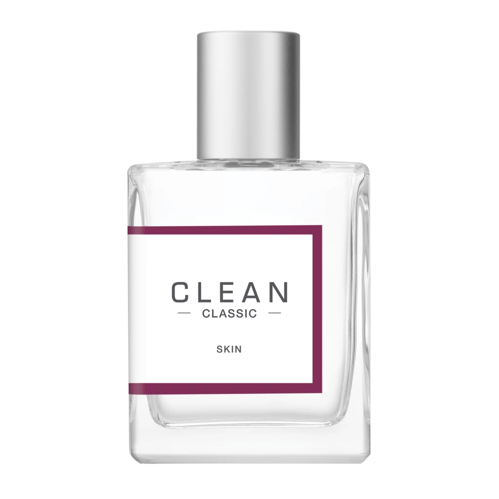 Clean - Classic Skin EdP 60 ml på KICKS.se
