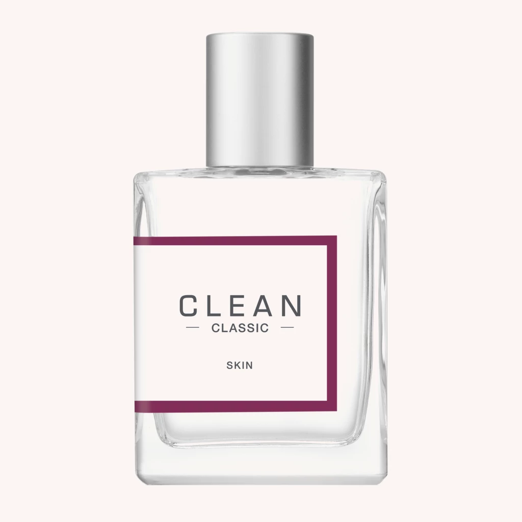 Classic Skin EdP 60 ml