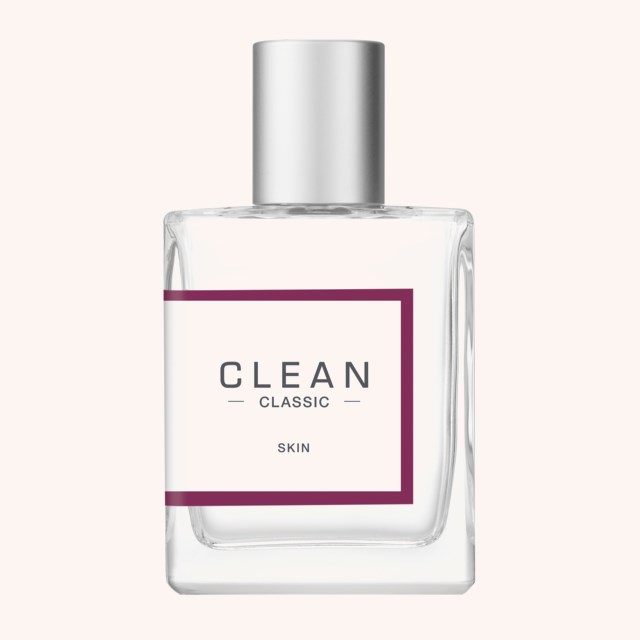 Classic Skin EdP 60 ml Classic Skin EdP 60 ml