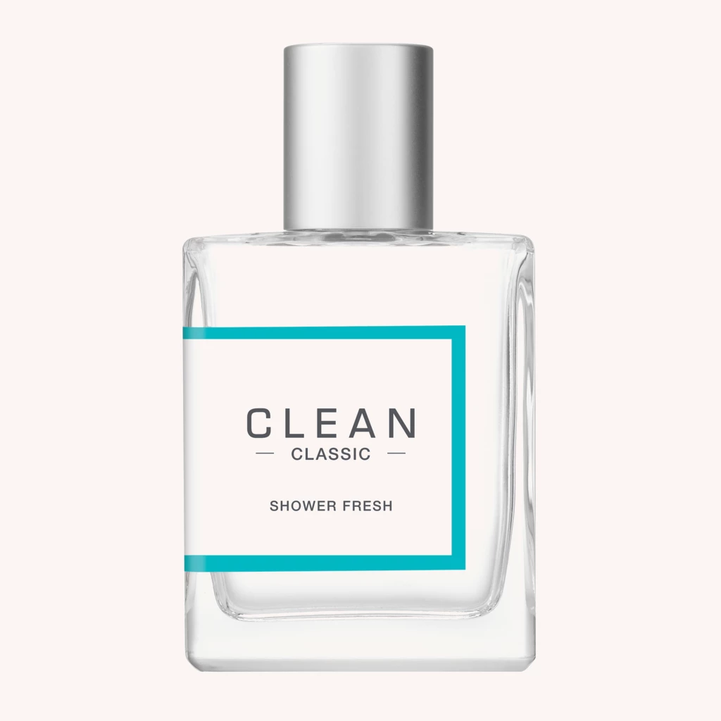 Classic Shower Fresh EdP 60 ml
