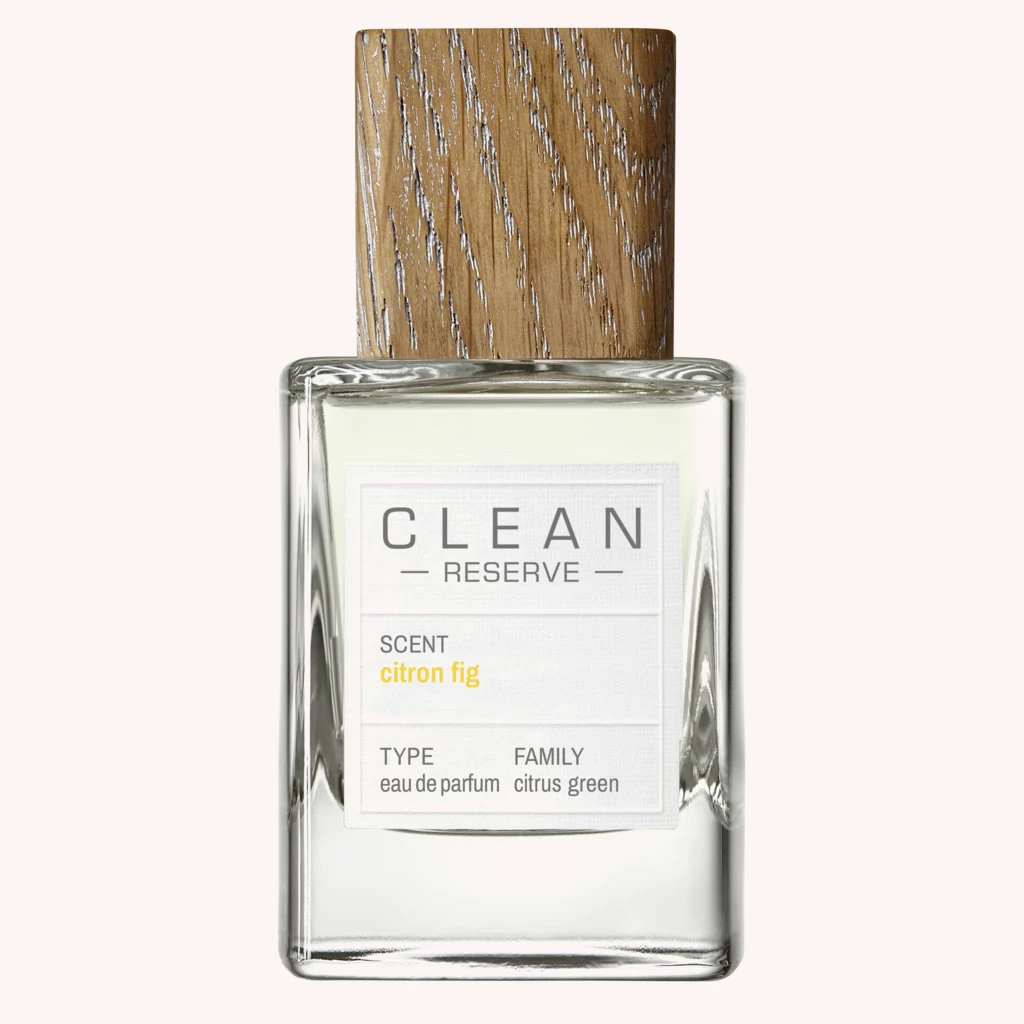 Reserve Citron Fig EdP 50 ml
