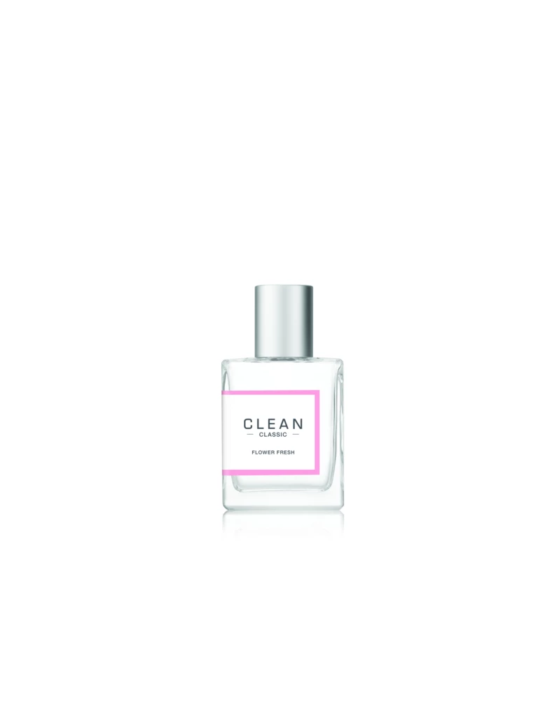 Classic Flower Fresh EdP 30 ml