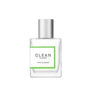 Classic Apple Blossom EdP 60 ml