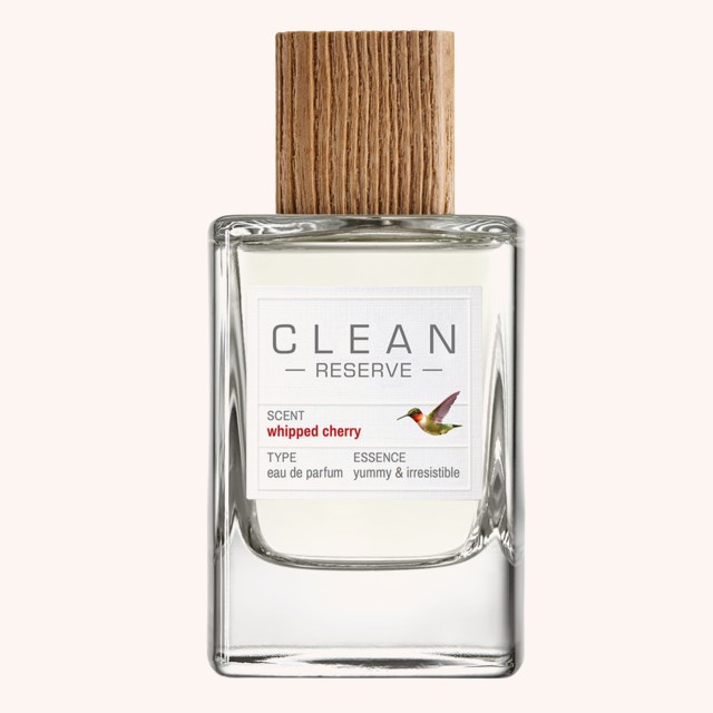 Reserve Whipped Cherry EdP 100 ml Reserve Whipped Cherry EdP 100 ml