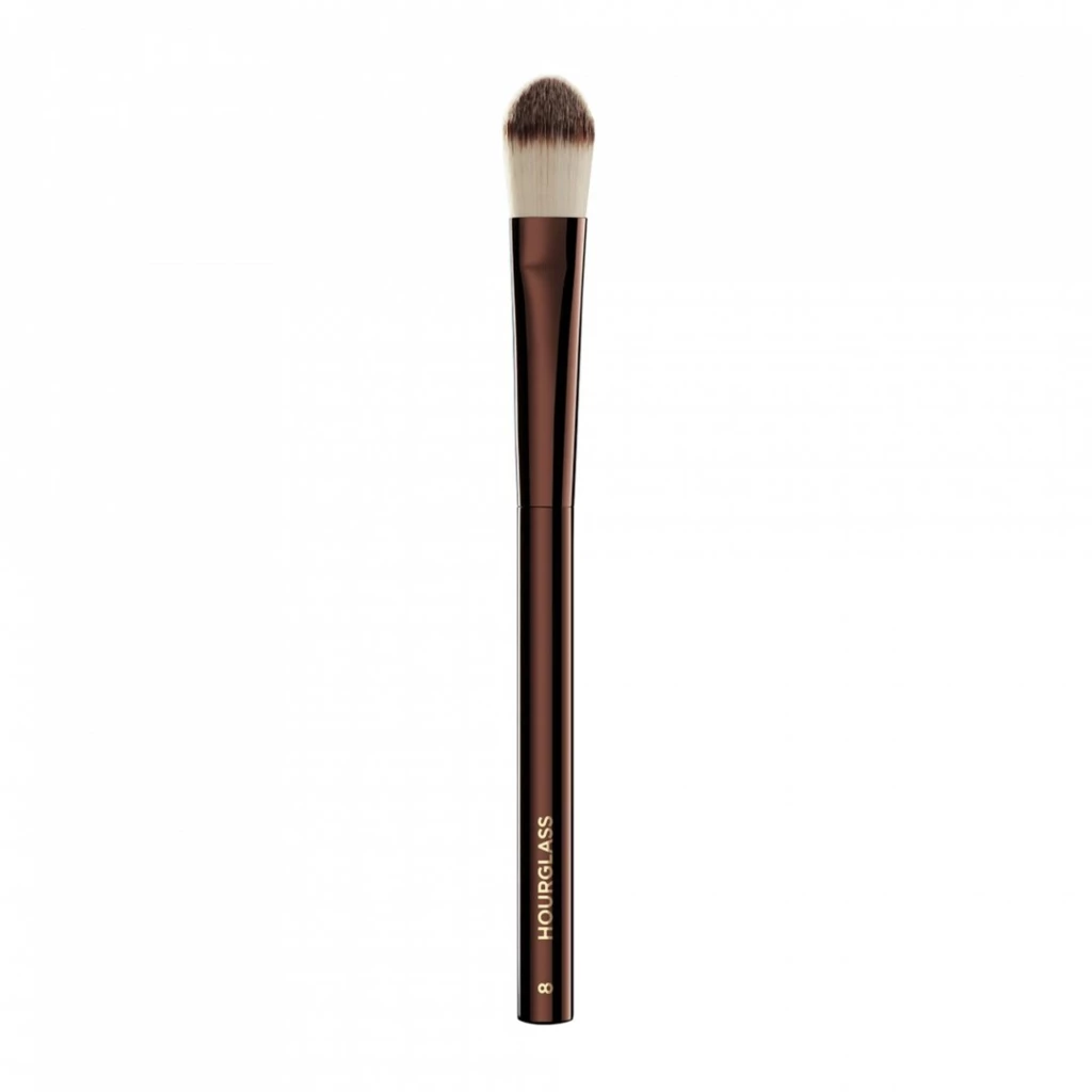 Hourglass - Brush No 8 - Large Concealerosoitteessa Kicks.fi