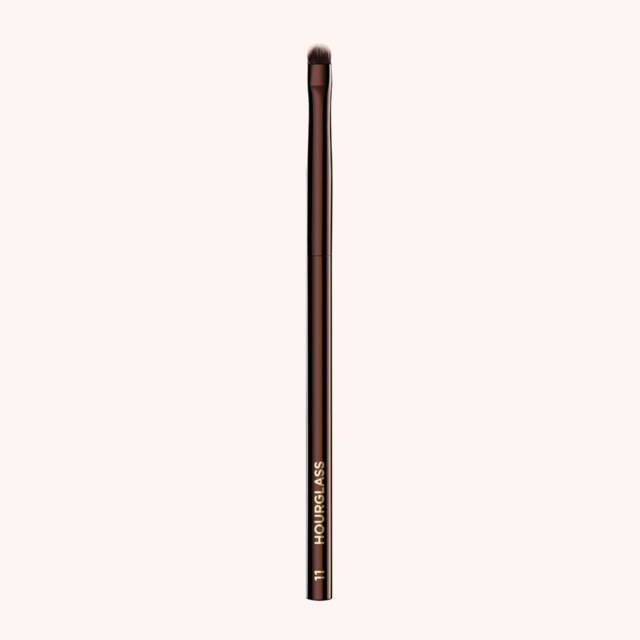 Brush No 11 - Smudge Brush No 11 - Smudge