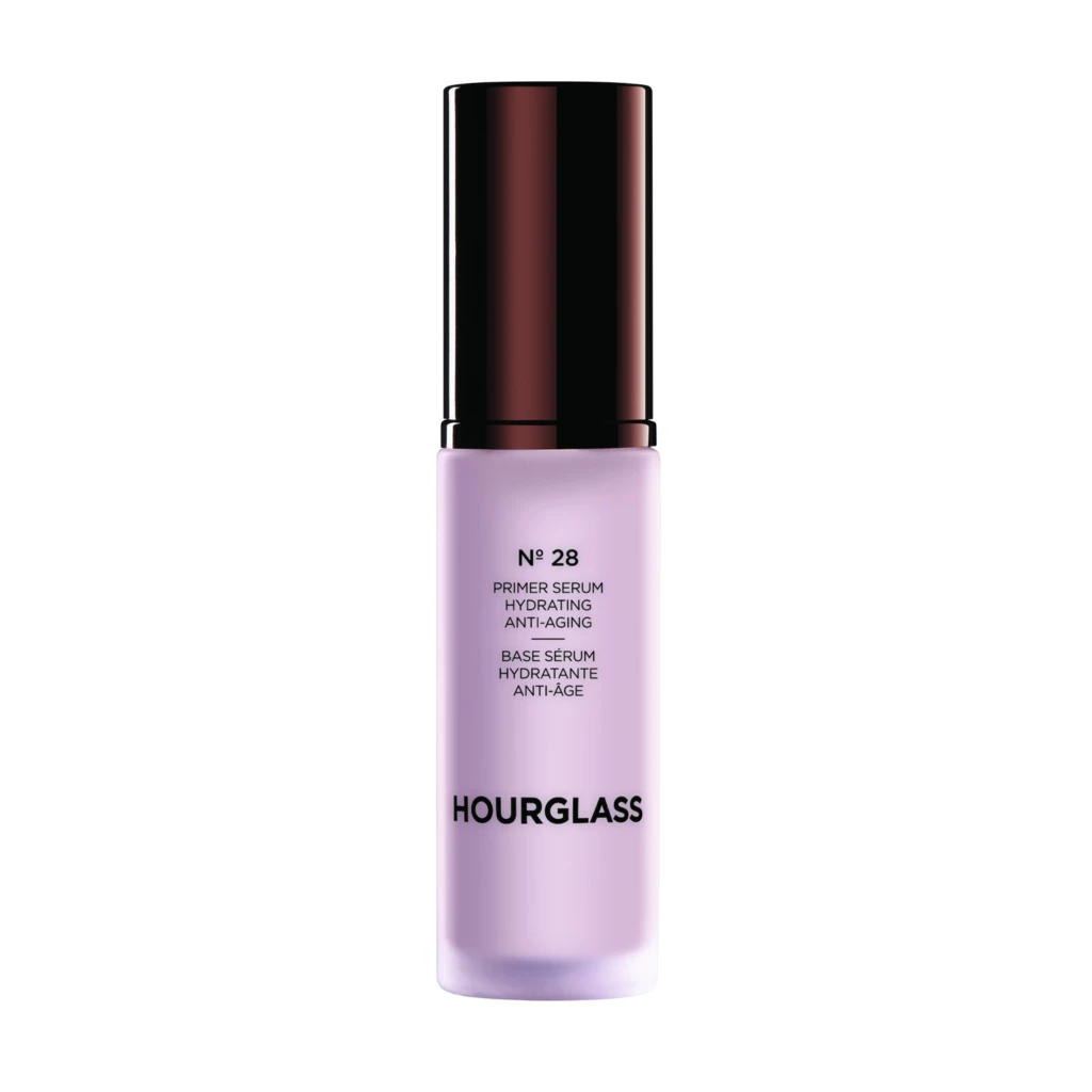 Hourglass - Nº 28 Primer Serum 30 mlosoitteessa Kicks.fi