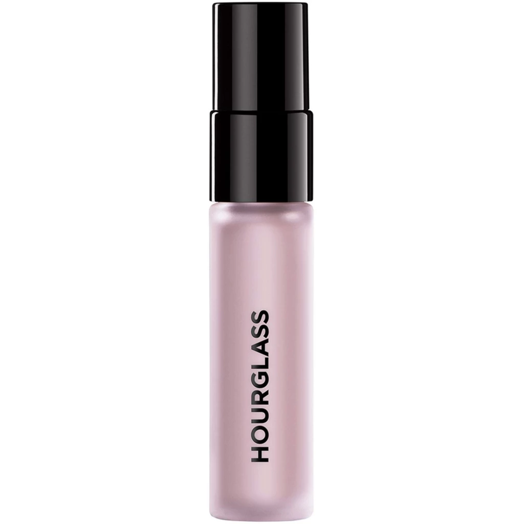 Hourglass - Nº 28 Primer Serum 8 ml på KICKS.no