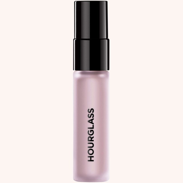 Nº 28 Primer Serum 8 ml Nº 28 Primer Serum 8 ml