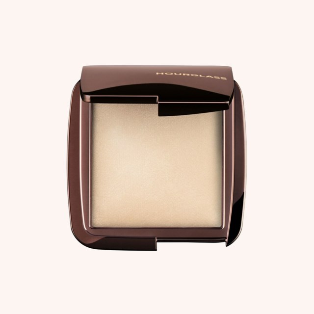 Ambient Lighting Powder Diffused Light Ambient Lighting Powder Diffused Light