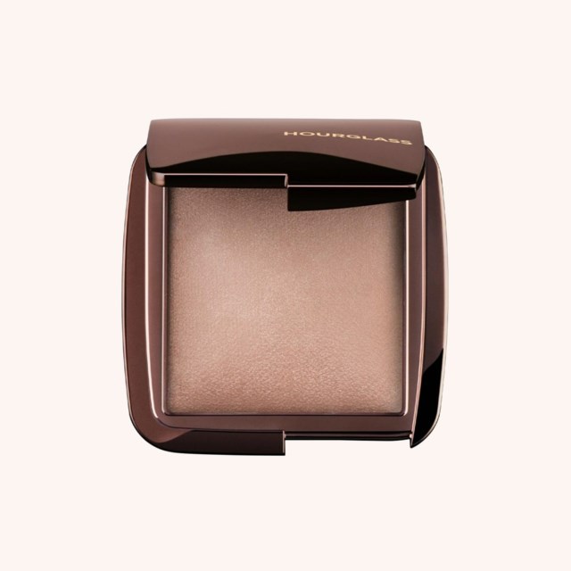 Ambient Lighting Powder Dim Light Ambient Lighting Powder Dim Light