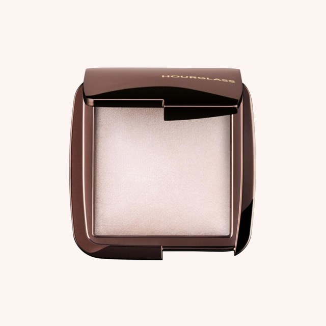 Ambient Lighting Powder Ethereal Light Ambient Lighting Powder Ethereal Light