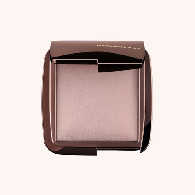 Ambient Lighting Powder Mood Light