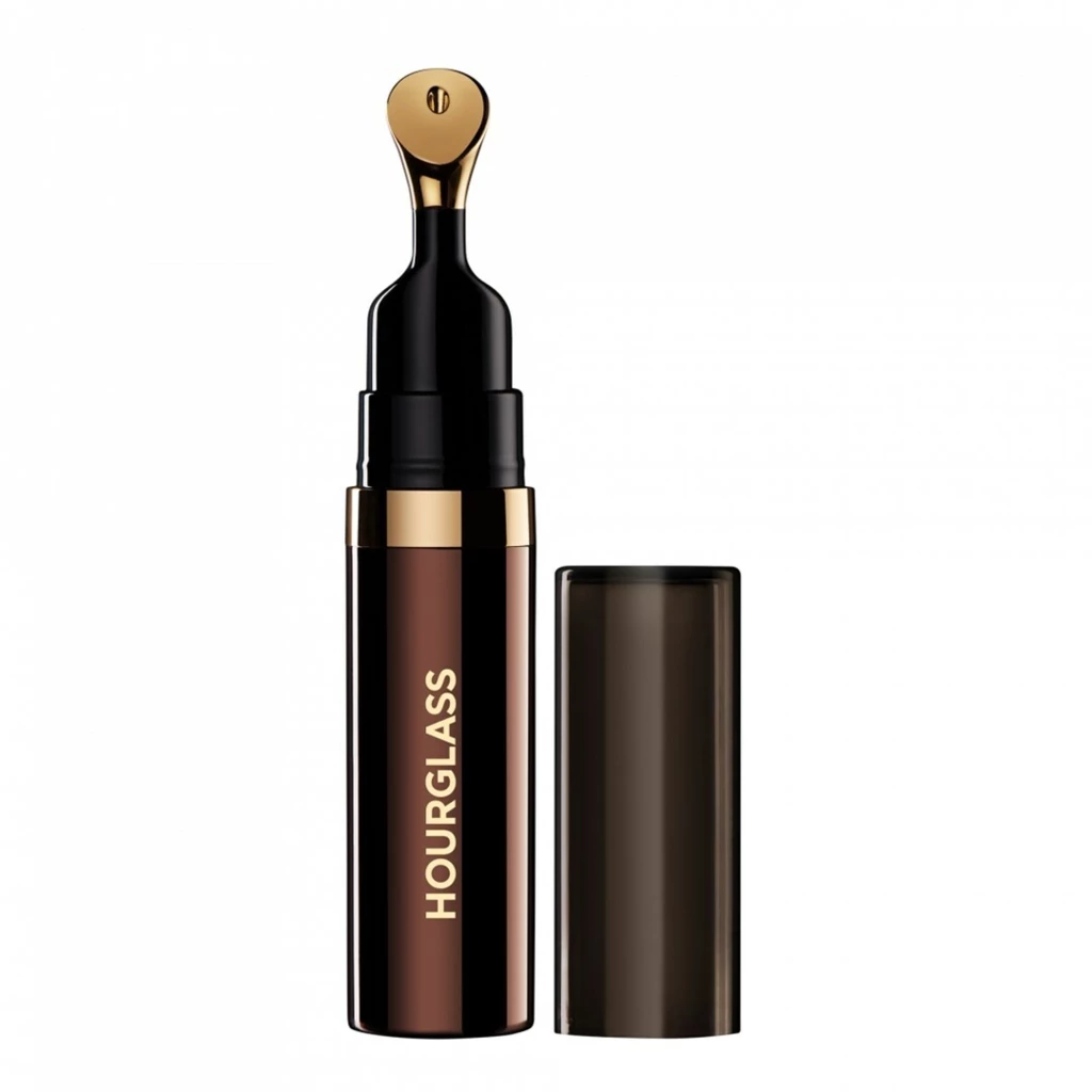 Hourglass - Nº 28 Lip Treatment Oil Clear på KICKS.se