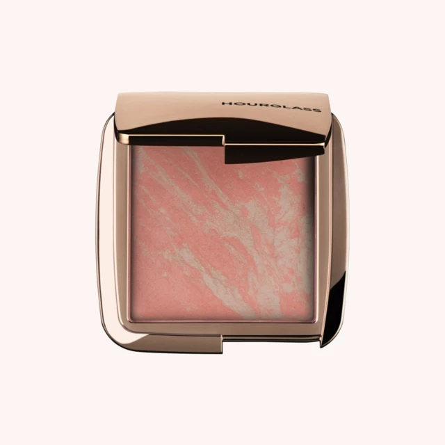 Ambient Lighting Blush Dim Infusion Ambient Lighting Blush Dim Infusion